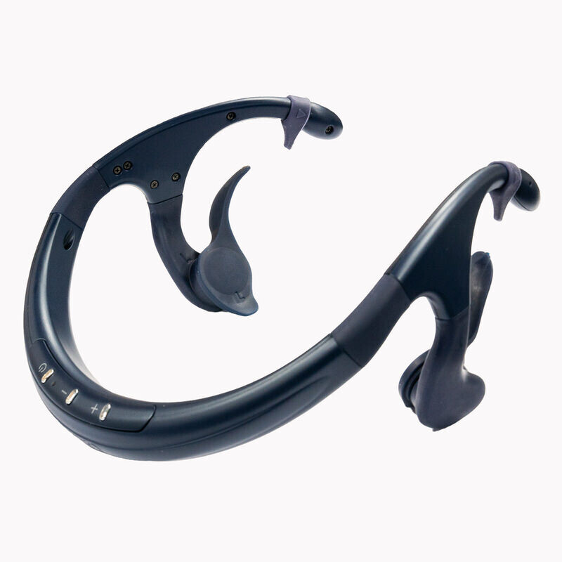 엠아이제이,의료기기 2등급 이명의료기기, 이명적응용잡음발생기 TC스퀘어